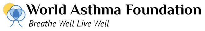World Asthma Foundation